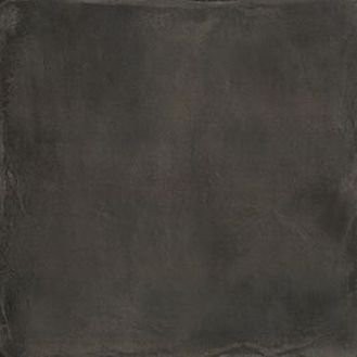 GEA ANTRACITE 47.8X47.8