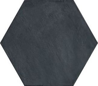 GEA ESAGONA AVIO 40,9X47,2