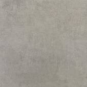 INSIDE21 GREY 60,8X60,8
