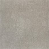 INSIDE21 GREY 80x80