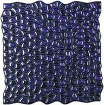 LACCHE VIOLA AMETISTA 30X30
