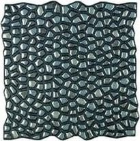 LACCHE ARGENTO PIETRA DI LUNA 30X30