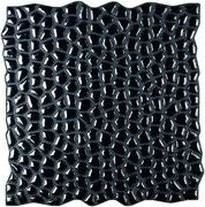 LACCHE NERO PERLA 30X30
