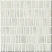 LE MURRINE GREY 30X30