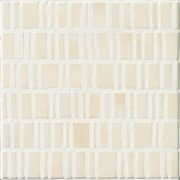 LE MURRINE IVORY 30X30