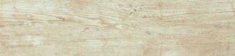 LODGE MAPLE HAND FINISH 23.7X97