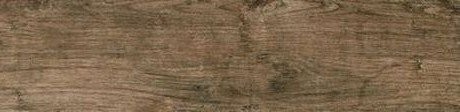 LODGE TEAK HAND FINISH 23.7X97