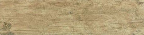 LODGE CEDAR HAND FINISH 23.7X97