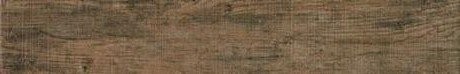 LODGE TEAK CROSS CUT 15.7X97