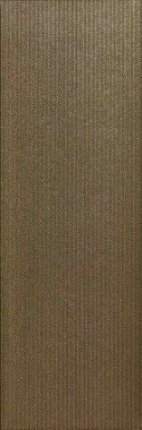 DECORO SALWAR GOLD 24X72