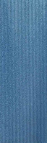 DECORO SALWAR BLUE 24X72