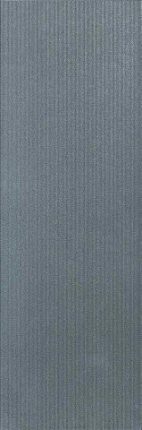 DECORO SALWAR DARK GREY 24X72
