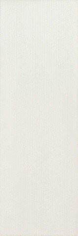 DECORO SALWAR WHITE 24X72