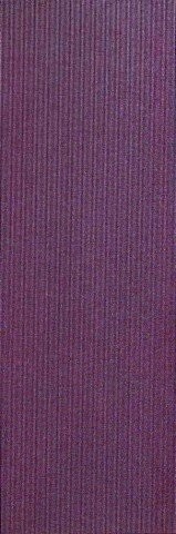 DECORO SALWAR AMARANTH 24X72