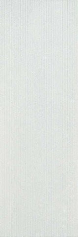 DECORO SALWAR GREY 24X72