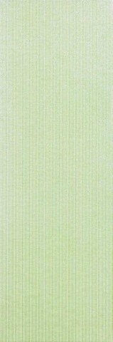DECORO SALWAR GREEN 24X72