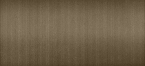 LISTELLO CHARJAMA GOLD 11X24