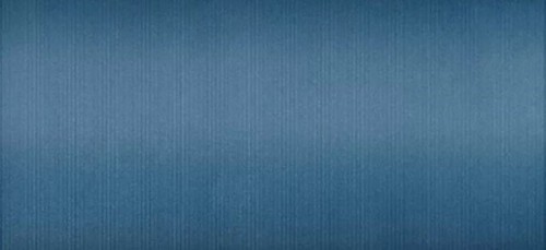 LISTELLO CHARJAMA BLUE 11X24