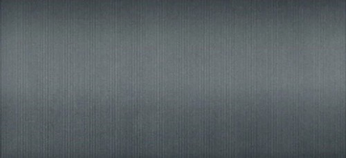 LISTELLO CHARJAMA DARK GREY 11X24