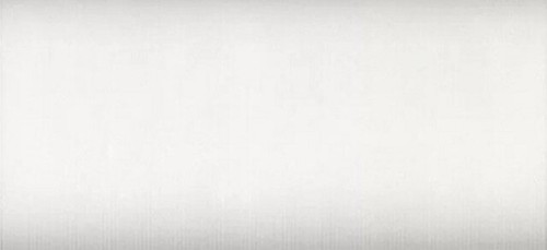 LISTELLO CHARJAMA WHITE 11X24