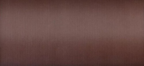 LISTELLO CHARJAMA AMARANTH 11X24