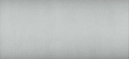 LISTELLO CHARJAMA GREY 11X24