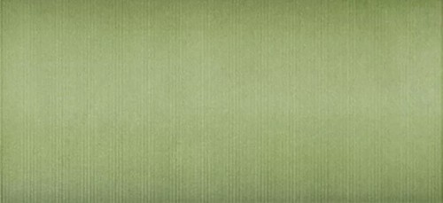 LISTELLO CHARJAMA GREEN 11X24