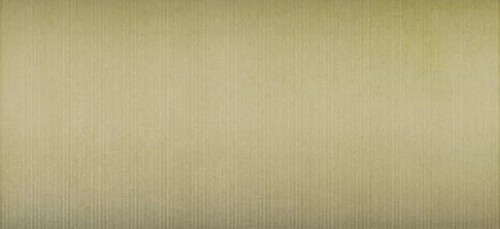 LISTELLO CHARJAMA YELLOW 11X24