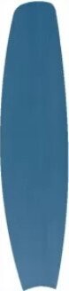 RACCORDO ESTERNO LISTELLO CHARJAMA BLUE 3X11