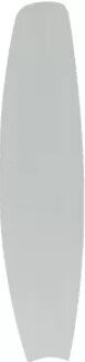 RACCORDO ESTERNO LISTELLO CHARJAMA GREY 3X11