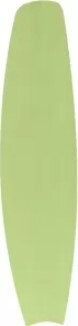RACCORDO ESTERNO LISTELLO CHARJAMA GREEN 3X11