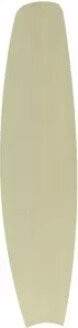 RACCORDO ESTERNO LISTELLO CHARJAMA YELLOW 3X11