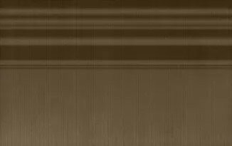 ZOCCOLO MAHARAJA GOLD 15X24