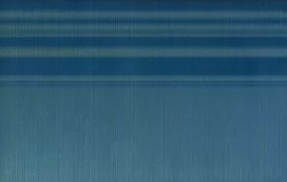 ZOCCOLO MAHARAJA BLUE 15X24
