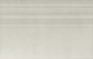 ZOCCOLO MAHARAJA WHITE 15X24