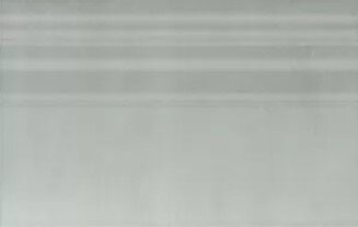 ZOCCOLO MAHARAJA GREY 15X24