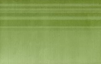 ZOCCOLO MAHARAJA GREEN 15X24