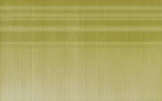 ZOCCOLO MAHARAJA YELLOW 15X24