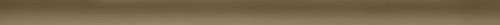 COPRISPIGOLO MAHARAJA GOLD 1.2X24