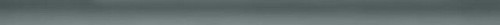 COPRISPIGOLO MAHARAJA DARK GREY 1.2X24