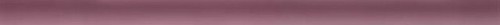COPRISPIGOLO MAHARAJA AMARANTH 1.2X24