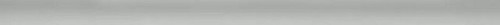 COPRISPIGOLO MAHARAJA GREY 1.2X24