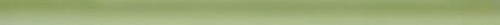 COPRISPIGOLO MAHARAJA GREEN 1.2X24