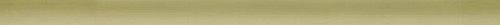 COPRISPIGOLO MAHARAJA YELLOW 1.2X24