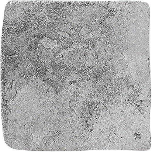 MAYA PALENQUE GRIGIO 32,7 X 32,7