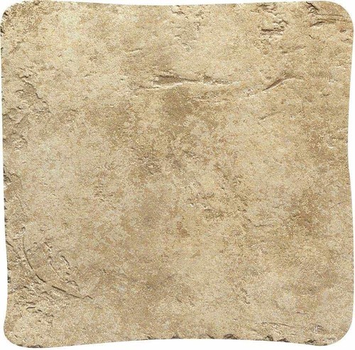 MAYA COMITAN SABBIA 49 X 49