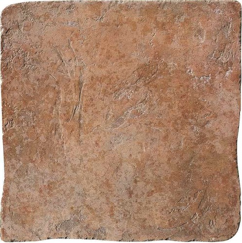 MAYA TOULOM GRANATO 49 X 49