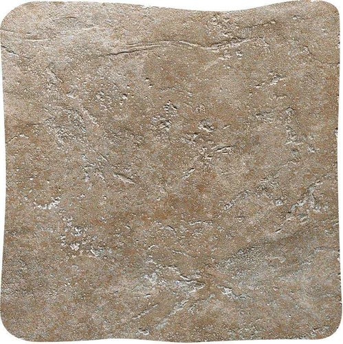 MAYA LABAH BRUNO 49 X 49