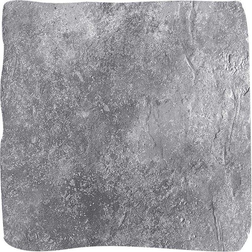 MAYA PALENQUE GRIGIO 49  X 49