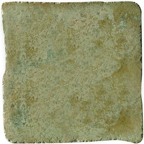 MAYA SAYIL VERDE 49 X 49